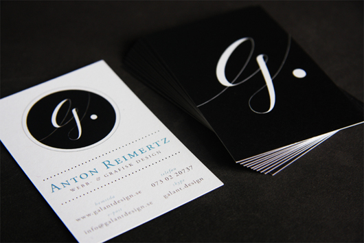 business-card-graphic-design-inspiration-anton