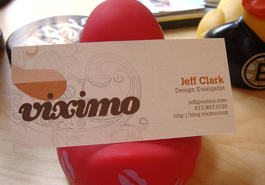 business-card-graphic-design-inspiration-jeff-clark