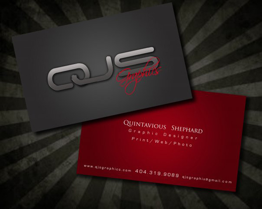 business-card-graphic-design-inspiration-quintavious-shephard