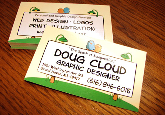 business-card-graphic-design-inspiration-doug-cloud