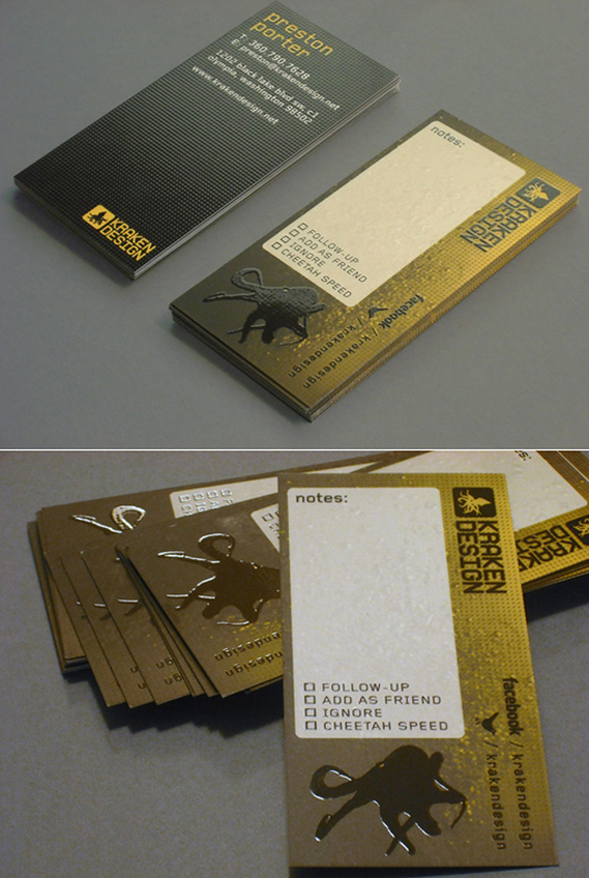 business-card-graphic-design-inspiration-preston-porter