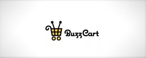 graphic-logo-design-inspiration-gallery-buzz-cart