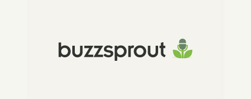 buzzsprout-logo-design-simbolico-descrittivo