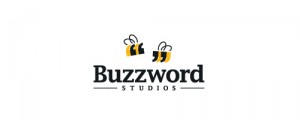 graphic-logo-design-inspiration-buzzword-studios
