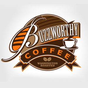 logo-design-food-delicious-tempting-buzzworthy-coffee
