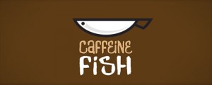 graphic-logo-design-inspiration-gallery-caffeine-fish
