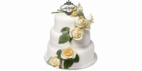 logo-design-wedding-day-cake-toppers
