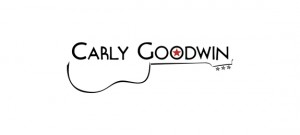 logo-design-music-concept-carly-goodwin