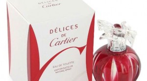 logo-cartier-parfum-jewels-design-famous