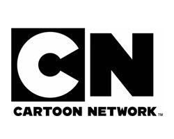 cartoon-network-logo-design