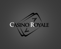 logo-design-gambling-games-poker-casino-royale