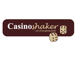 logo-design-gambling-games-poker-casino-shaker