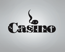 logo-design-gambling-games-poker-casino