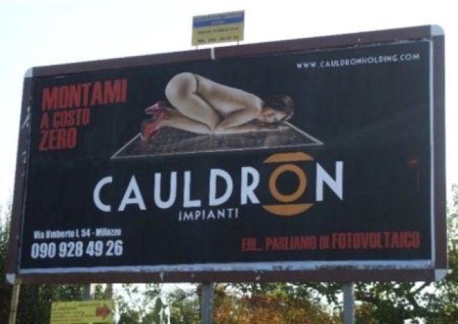 graphic-funny-publicity-cauldron