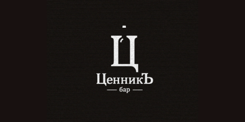 cennik-logo-design-bianco-nero