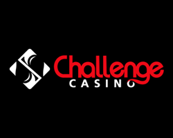 logo-design-gambling-games-poker-challenge-casino