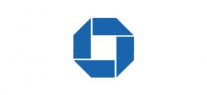 chase-logo-design-symbol