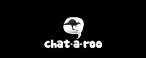 graphic-logo-design-inspiration-gallery-chat-a-roo