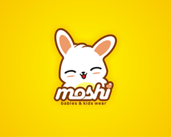 logo-design-childish-moshi