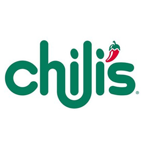 logo-design-food-delicious-tempting-chilis
