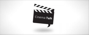 graphic-logo-design-inspiration-gallery-cinema-talk