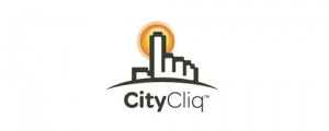graphic-logo-design-inspiration-city-cliq