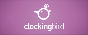 graphic-logo-design-inspiration-gallery-clocking-bird
