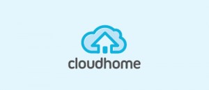 logo-design-cloud-home