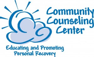 logo-design-cloud-counseling