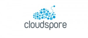 logo-design-cloud-spore