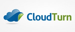 logo-design-cloud-turn