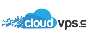 logo-design-cloud-vps