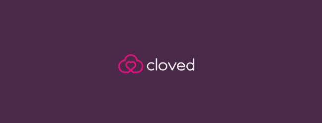 logo-design-love-cloved