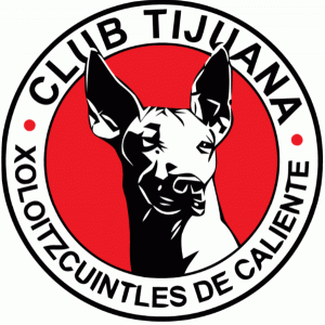 club_tijuana