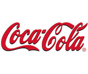logo-cocacola-cola-design-brand-naming