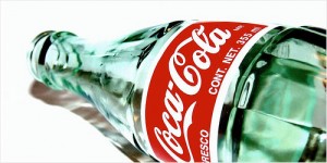 design-logo-branding-identity-coca-cola
