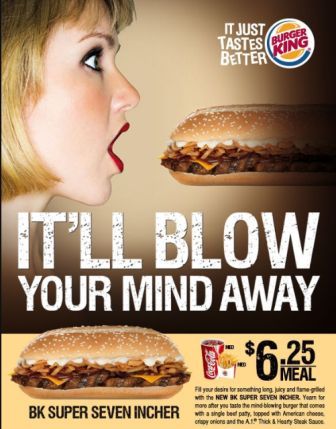 graphic-funny-publicity-burger-king