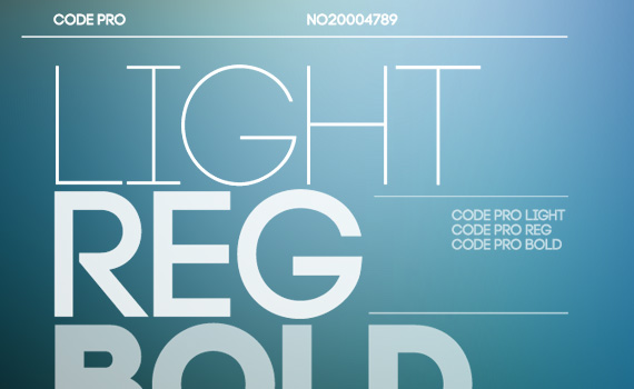 code-pro-free-fonts-design