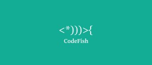 logo-codefish-code-fish-design-minimalist