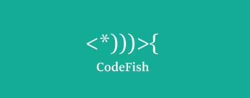 codefish-logo-design-simbolico-descrittivo