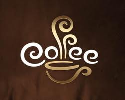 logo-design-tipografico-coffee
