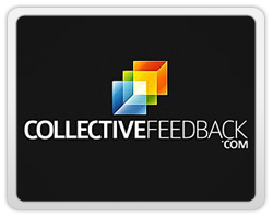 logo-design-action-showing-movement-collective-feedback