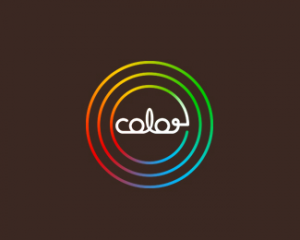 logo-design-spirals-color