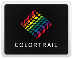 logo-design-action-showing-movement-color-trail