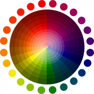 colori-logo-design