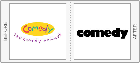 graphic-logo-redesign-2011-comedy-network