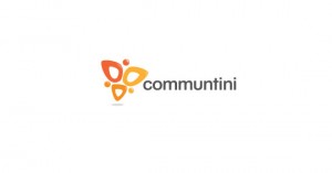 creative-gradient-3d-effect-logo-design-communtini