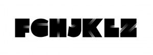 logo-design-contemporary-font-clutchee