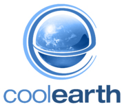 logo-design-eco-friendly