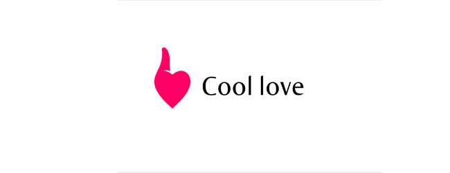logo-design-love-cool